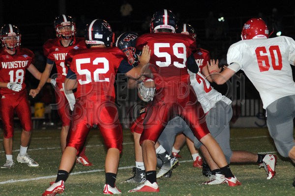 9-29 WA vs. HA JH 086.JPG - SCRIVENER D300